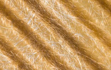 Ash Parva fibreglass roof waterproofing