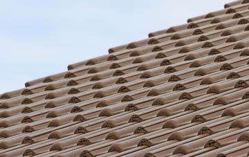 plastic roofing Ash Parva, Shropshire