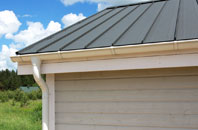 Ash Parva fascia repair