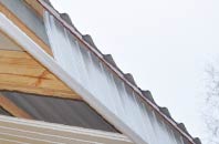 find rated Ash Parva fascia repair companies