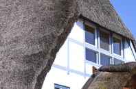 find rated Ash Parva thatchers